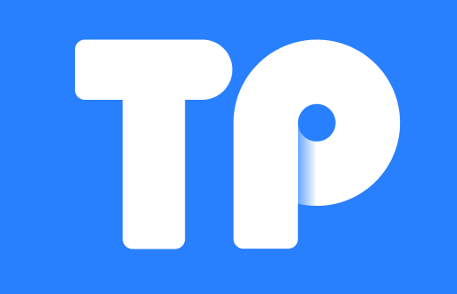 TPWallet：开启链游新纪元的数字钱包